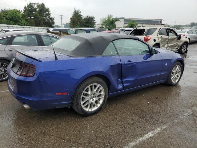 Vin: 1zvbp8em3d5231124, lot: 56665273, ford all models 20133
