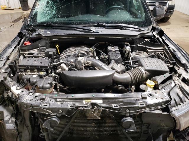 2019 DODGE DURANGO GT - 1C4RDJDG9KC708158