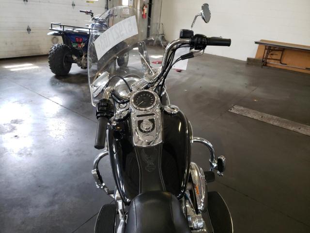 2014 HARLEY-DAVIDSON FLD SWITCH - 1HD1GZM19EC312992