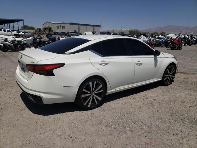 1N4BL4CV4LC222533 Nissan ALTIMA SR