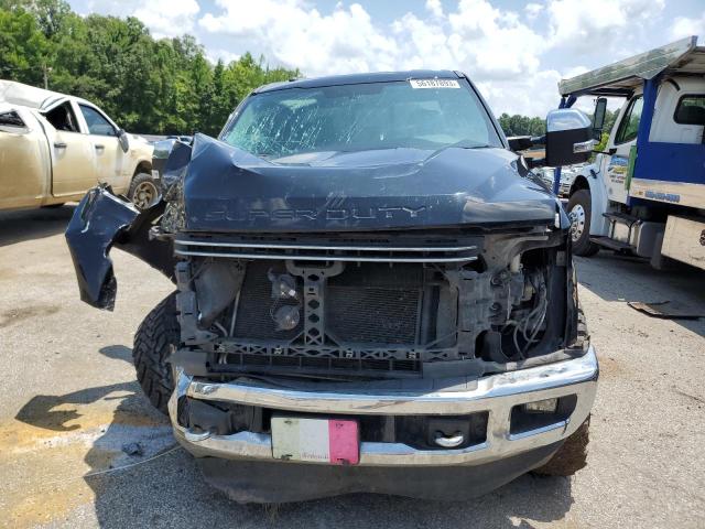 1FT7W2B66HED83385 | 2017 FORD F250 SUPER