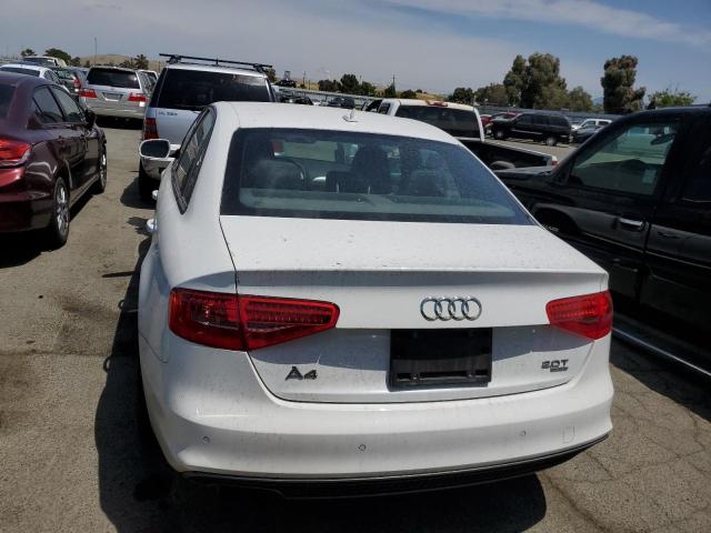 VIN WAUFFAFL0FN001285 2015 Audi A4, Premium Plus no.6