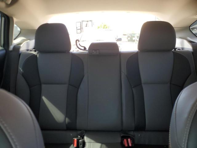 JF2GTHSC4PH226017 Subaru Crosstrek Sport
