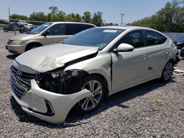 2017 5NPD84LF6HH064141 main image