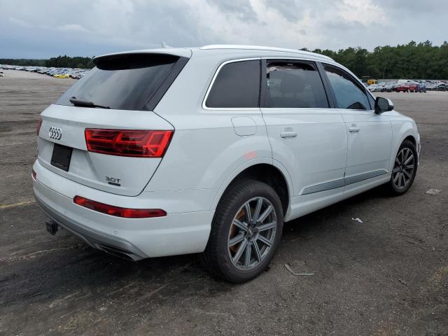 WA1VAAF74JD037845 2018 AUDI Q7, photo no. 3