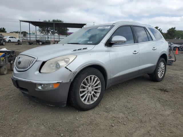 2011 Buick Enclave CX