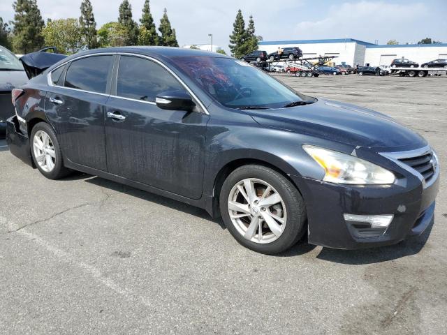 1N4AL3AP9FC459890 Nissan ALTIMA 2.5