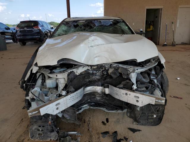 2015 ACURA RLX TECH - JH4KC1F54FC000727