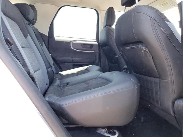 3FMCR9B65MRA20402 Ford Bronco Sport Big Bend