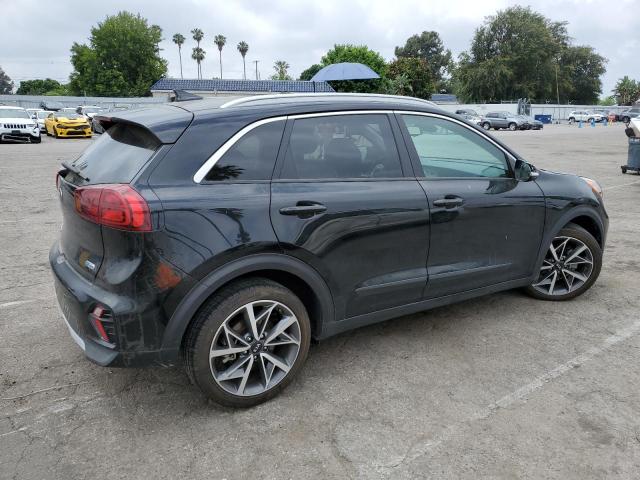 2020 KIA NIRO TOURI - KNDCC3LC3L5421746