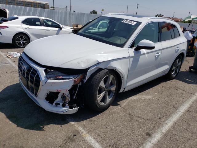 AUDI-Q5-WA1ABAFY9P2117800