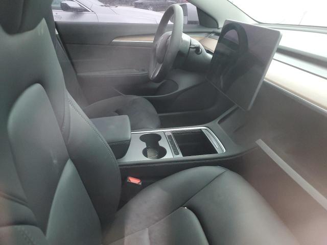 5YJ3E1EA8PF489796 Tesla Model 3  7