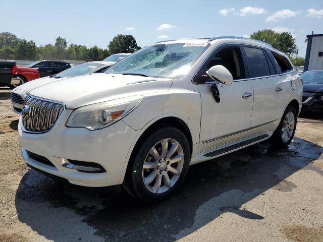 2013 Buick Enclave 