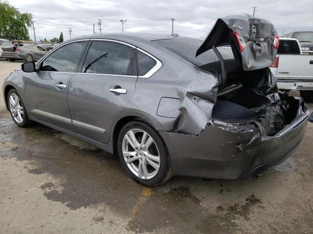 1N4BL3APXGC187923 Nissan Altima 3.5sl
