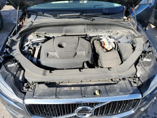 2020 VOLVO XC60 T8 MO - YV4BR0DK2L1520948
