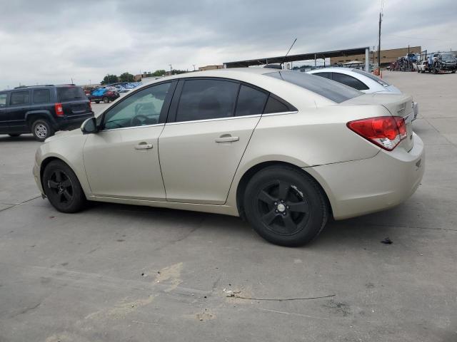 Vin: 1g1pe5sb6g7214979, lot: 55740063, chevrolet cruze lt 20162