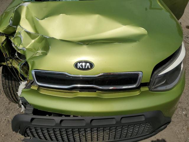KNDJP3A53E7708771 KIA SOUL +