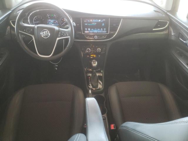 KL4CJASB6LB051729 Buick Encore Preferred