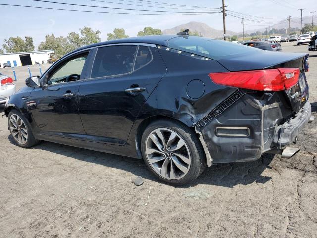 5XXGR4A78FG487978 KIA OPTIMA SX