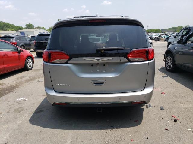 2C4RC1BG1KR575957 2019 CHRYSLER PACIFICA, photo no. 6