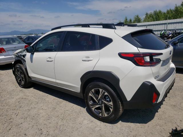 JF2GUADC4R8221775 Subaru Crosstrek Premium
