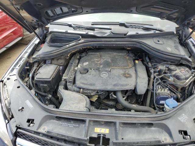 4JGDA5HB7GA664233 Mercedes-Benz Gle 350 4matic