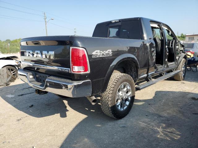 2017 RAM 2500 LONGH - 3C6UR5PL8HG597627