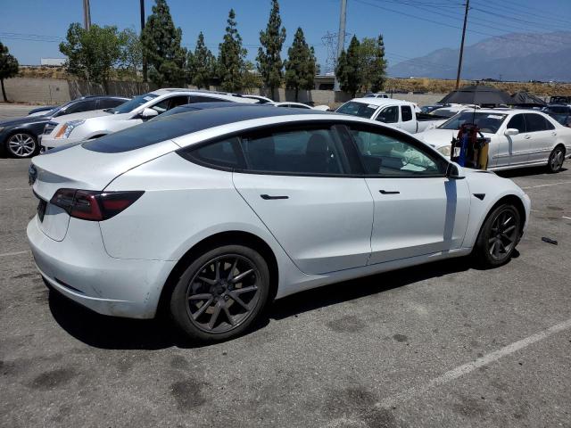 5YJ3E1EAXPF401069 Tesla MODEL 3