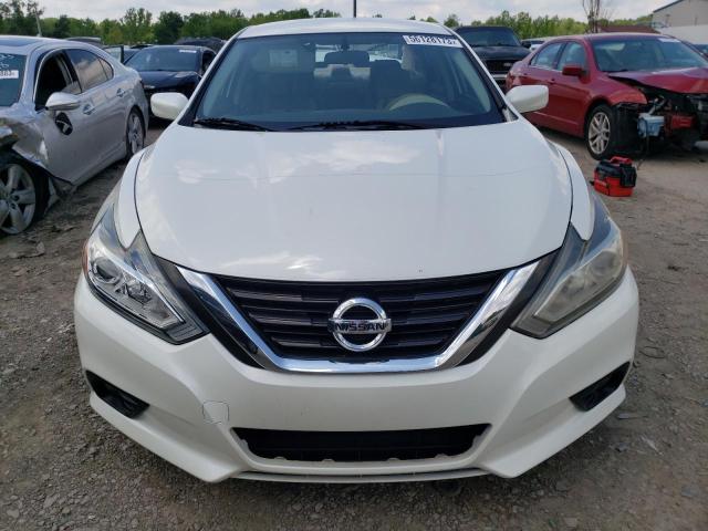 1N4AL3AP9HC124258 Nissan ALTIMA 2.5