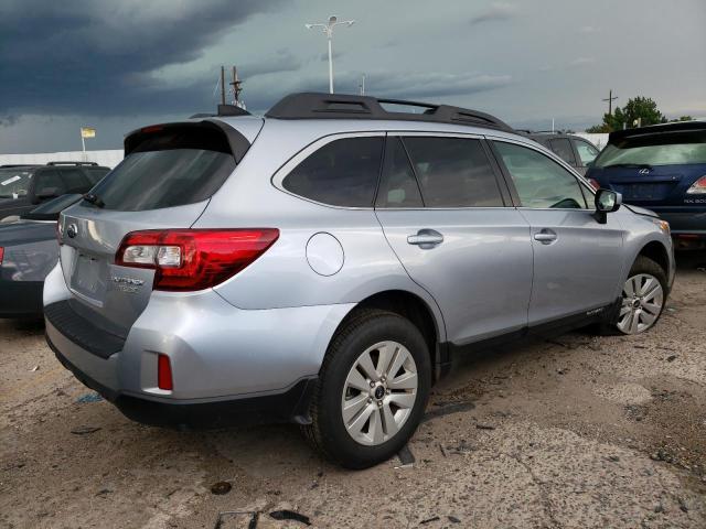 4S4BSACC4G3231776 Subaru Outback 2.5i Premium