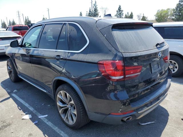 5UXKS4C34H0U04512 BMW X5 Xdrive35d