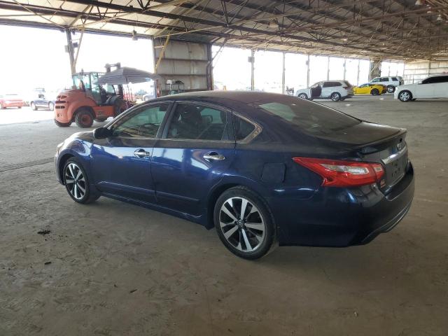 1N4AL3AP1GC131722 Nissan ALTIMA 2.5
