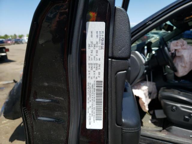 1C4RJFAGXFC225214 Jeep Grand Cherokee Laredo
