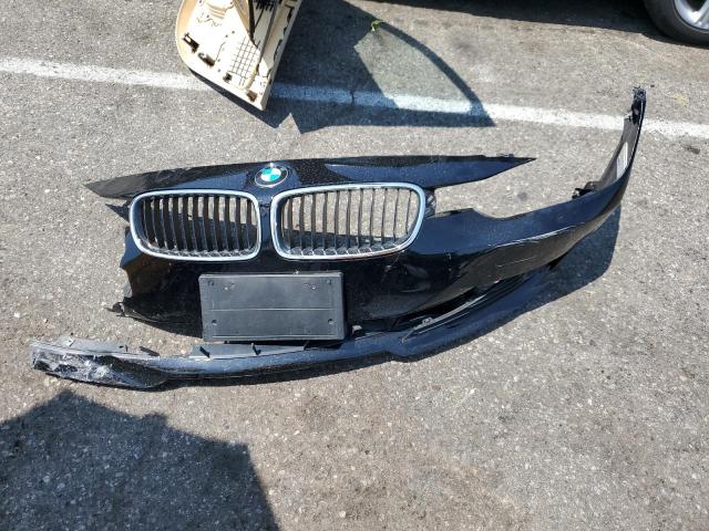 WBA3B1G58ENS81003 BMW 320 I
