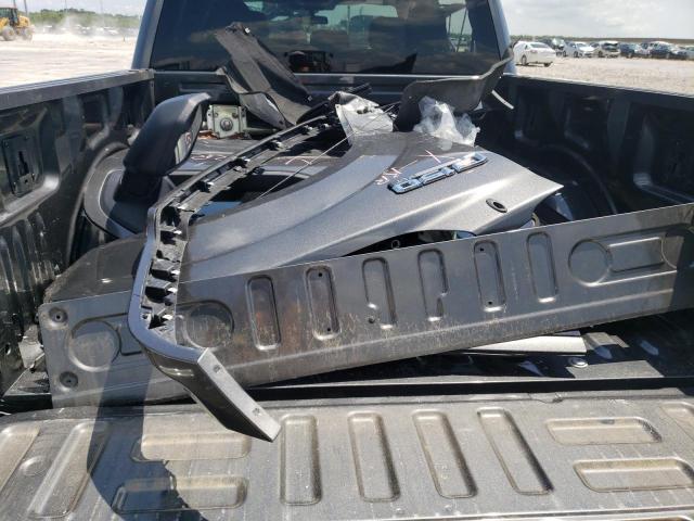 1FTEW1CP3LKE55629 Ford F150 Supercrew