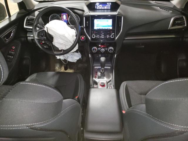JF2SKAJC0LH578205 Subaru Forester Premium