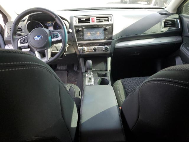 4S4BSBHC4F3323905 Subaru Outback 2.5i Premium