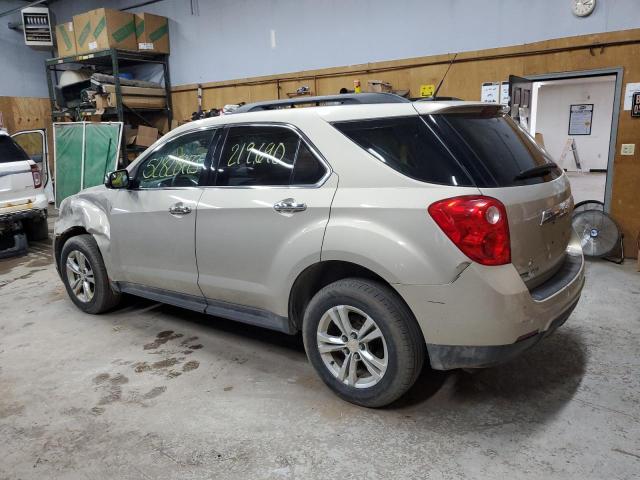 Vin: 2gnflcek1c6140252, lot: 52828973, chevrolet equinox ls 20122