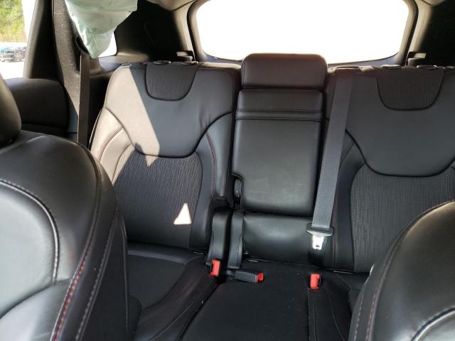 1C4PJMBX3JD505537 Jeep Cherokee Trailhawk