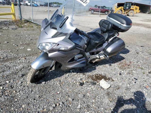 2003 HONDA ST1300 JH2SC51143M101390