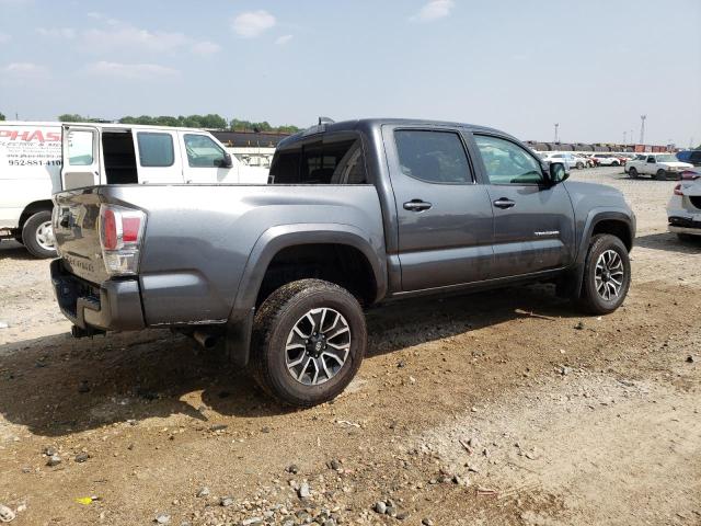 3TMCZ5AN8PM550855 Toyota Tacoma DOU 3