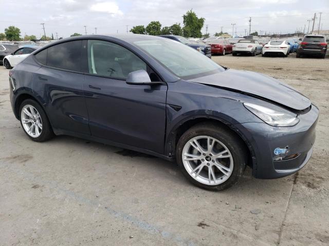 5YJYGDEE9MF148925 Tesla Model Y