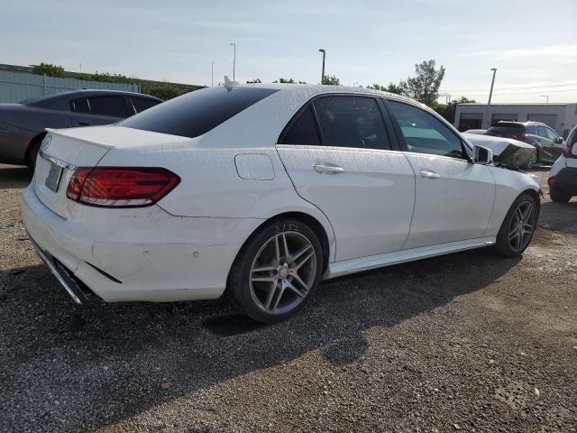 2016 MERCEDES-BENZ E 400 - WDDHF6FB1GB180395