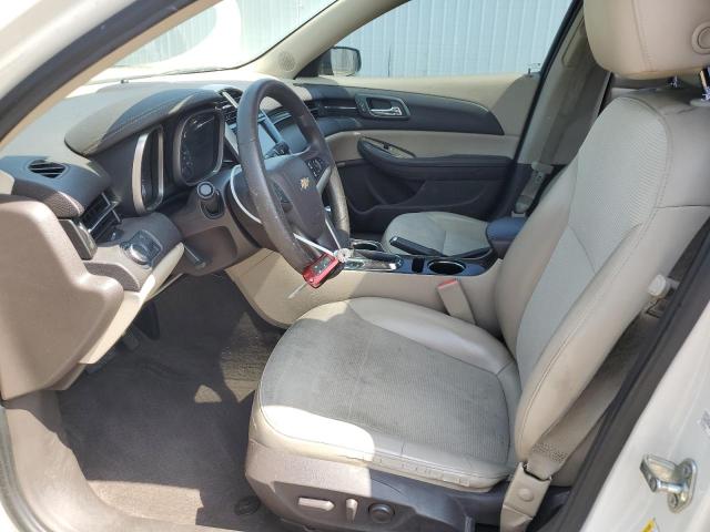 1G11C5SL2EF240678 Chevrolet MALIBU 1LT