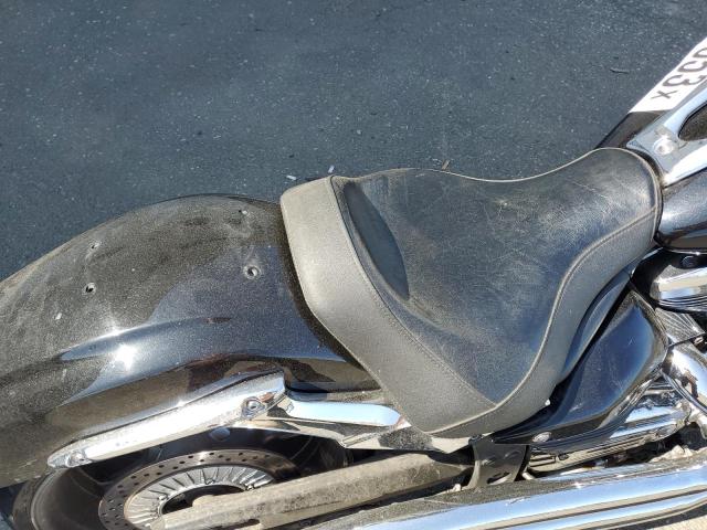 2010 YAMAHA XV1900 CU - JYAVP27E1AA012180
