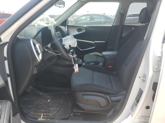 KNDJ23AU7M7750882 KIA SOUL LX