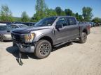 2023 FORD F150 SUPER - 1FTFW1E51PFA71699