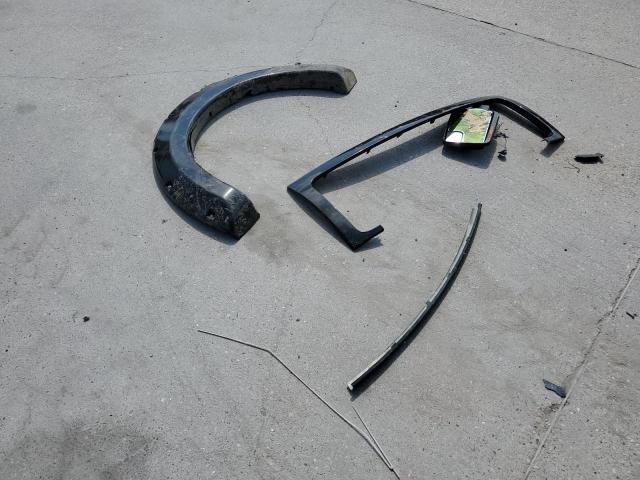 1FTFW1EF6EKE06064 Ford F150 Supercrew