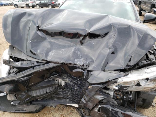 1N4BL4BV9LC224957 Nissan ALTIMA S