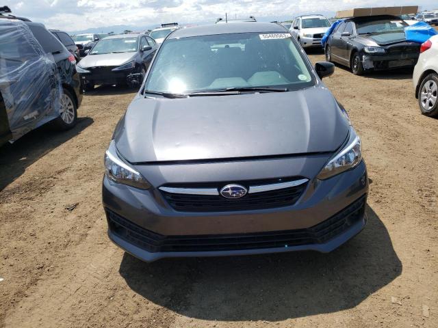 4S3GTAB66N3712922 Subaru Impreza